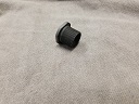9/16x24 to 5/8x24 Threaded Adapter